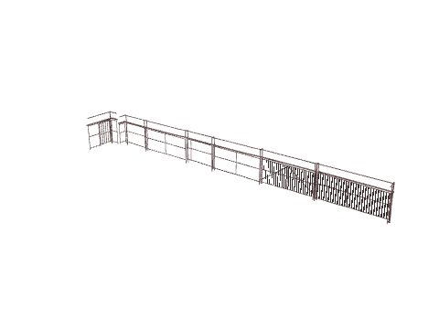 sc1_10_lrg_fnc01_lod, a GTA V map model