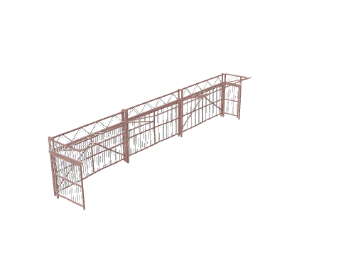 sc1_10_lrg_fnc02, a GTA V map model
