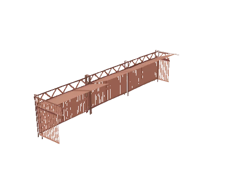 sc1_10_lrg_fnc02_lod, a GTA V map model