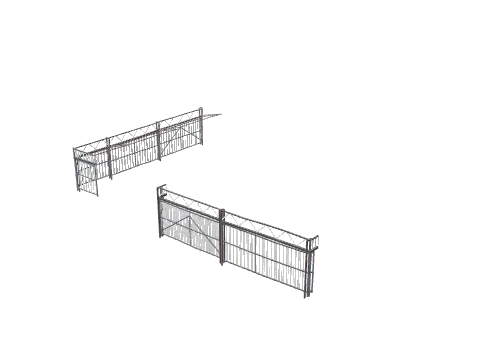 sc1_10_lrg_fnc03, a GTA V map model