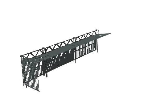 sc1_10_lrg_fnc03_lod, a GTA V map model