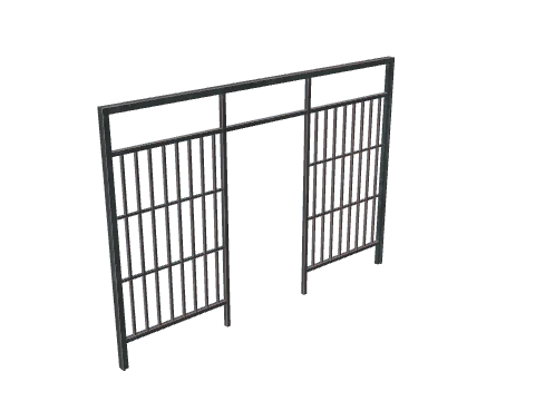 sc1_10_lrg_fnc04, a GTA V map model