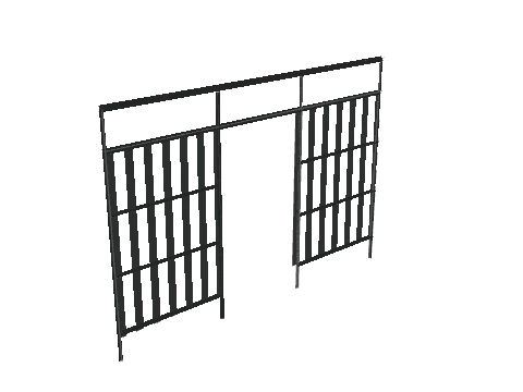 sc1_10_lrg_fnc04_lod, a GTA V map model