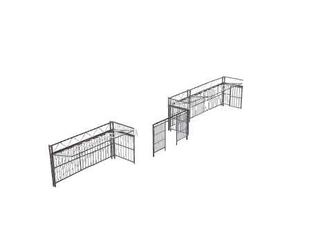 sc1_10_lrg_fnc05, a GTA V map model