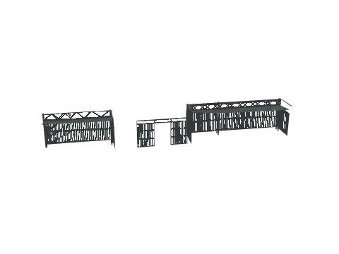 sc1_10_lrg_fnc05_lod, a GTA V map model