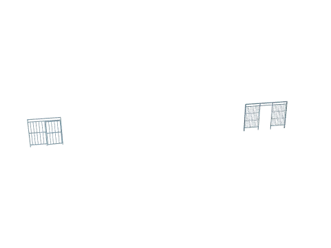 sc1_10_lrg_fnc06, a GTA V map model