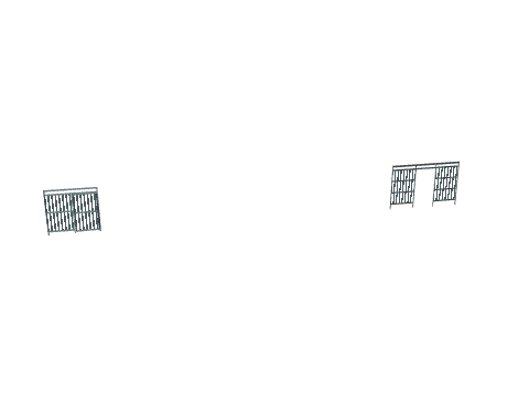 sc1_10_lrg_fnc06_lod, a GTA V map model