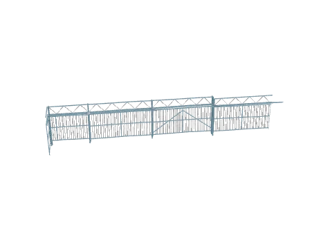 sc1_10_lrg_fnc08, a GTA V map model