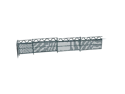 sc1_10_lrg_fnc08_lod, a GTA V map model