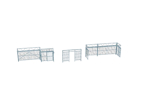 sc1_10_lrg_fnc09, a GTA V map model