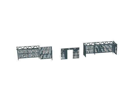 sc1_10_lrg_fnc09_lod, a GTA V map model