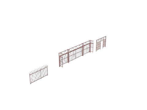 sc1_10_lrg_fnc10, a GTA V map model