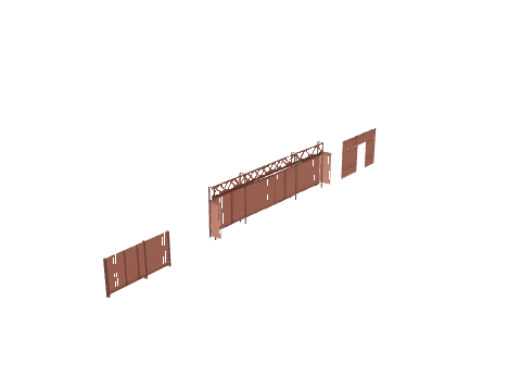 sc1_10_lrg_fnc10_lod, a GTA V map model