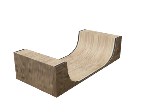 sc1_10_prop_skate_lod