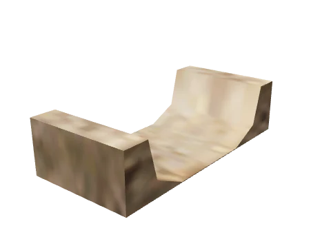 sc1_10_prop_skate_slod