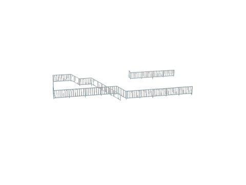 sc1_10_railings_01, a GTA V map model