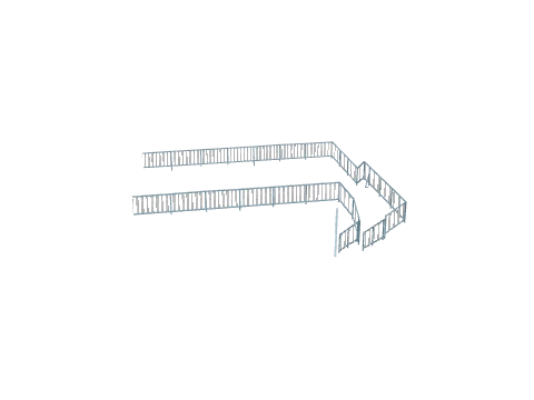 sc1_10_railings_02, a GTA V map model