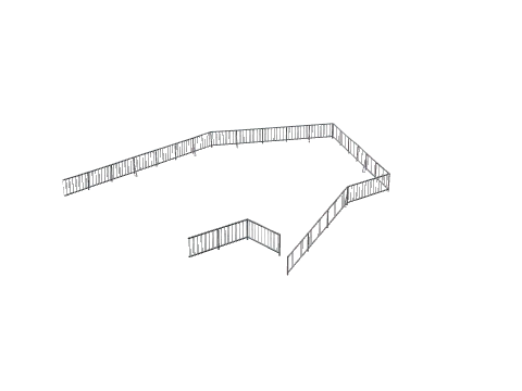 sc1_10_railings_03, a GTA V map model