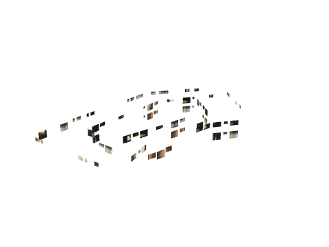 sc1_10_sc1_emissive_2, a GTA V map model