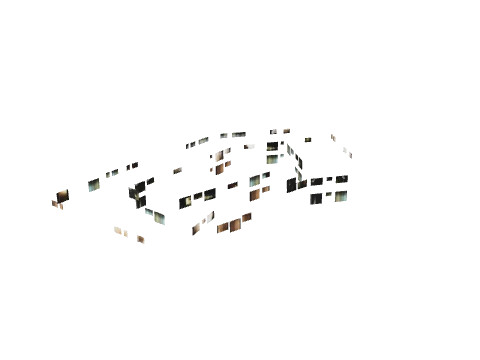 sc1_10_sc1_emissive_2_lod, a GTA V map model