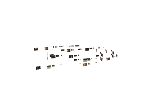 sc1_10_sc1_emissive_3, a GTA V map model