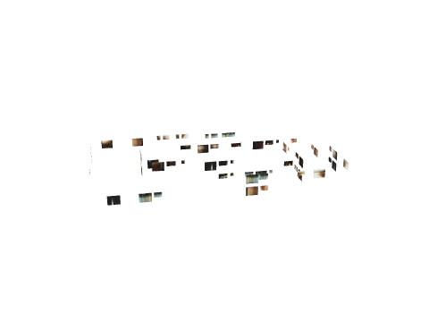 sc1_10_sc1_emissive_3_lod, a GTA V map model