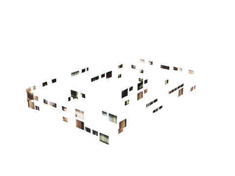 sc1_10_sc1_emissive_sc1_10a, a GTA V map model