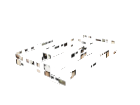 sc1_10_sc1_emissive_sc1_10a_slod, a GTA V map model