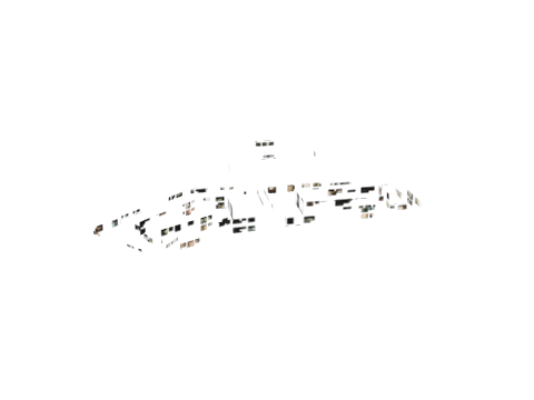 sc1_10_sc1_emissive_slod, a GTA V map model