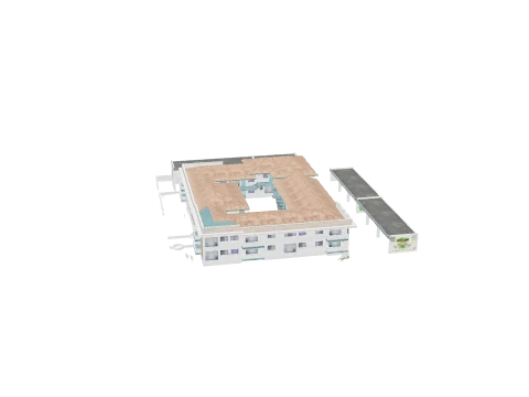 sc1_11_apt, a GTA V map model