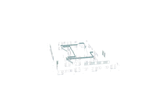 sc1_11_apt_d, a GTA V map model