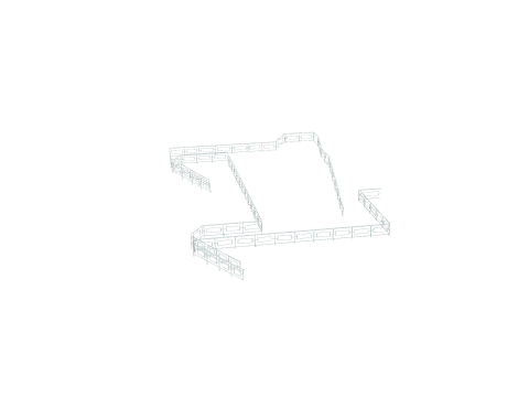 sc1_11_apt_railings, a GTA V map model