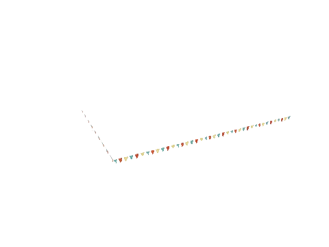 sc1_11_bunting_01, a GTA V map model