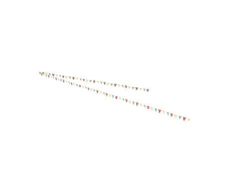 sc1_11_bunting_02, a GTA V map model