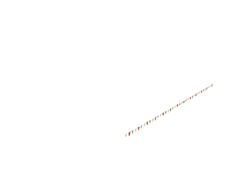 sc1_11_bunting_03, a GTA V map model