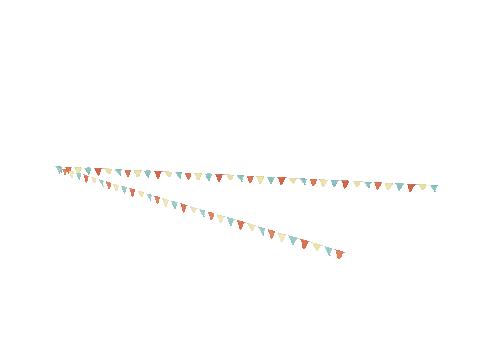 sc1_11_bunting_04, a GTA V map model