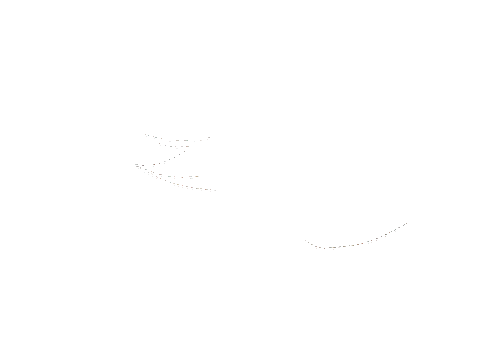 sc1_11_bunting_lod, a GTA V map model