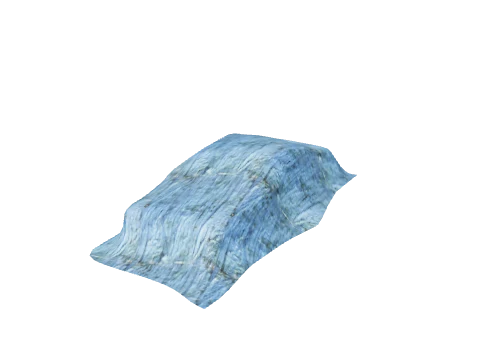 sc1_11_car_cloth, a GTA V map model