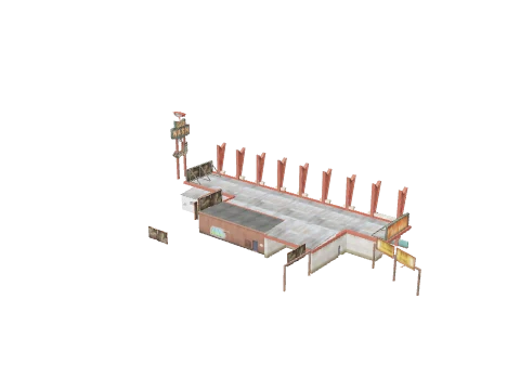 sc1_11_carwash, a GTA V map model