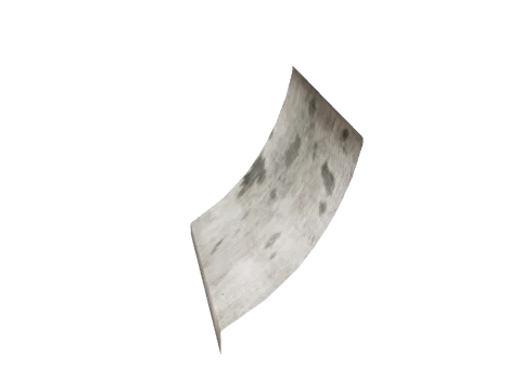 sc1_11_cloth_res00, a GTA V map model