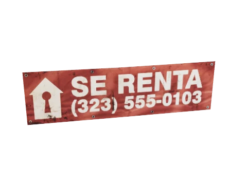 sc1_11_cloth_res02, a GTA V map model