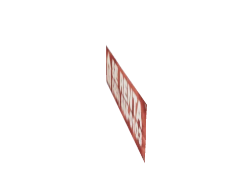 sc1_11_cloth_res03, a GTA V map model