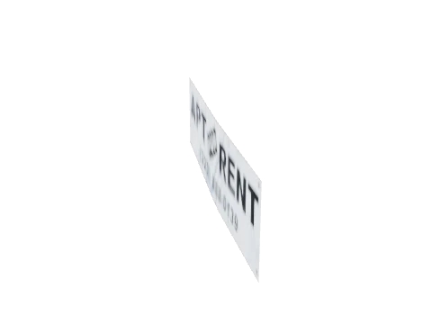 sc1_11_cloth_res04, a GTA V map model
