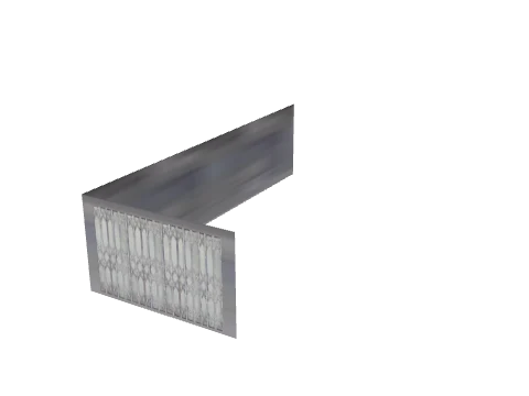 sc1_11_clotheslow_slod, a GTA V map model