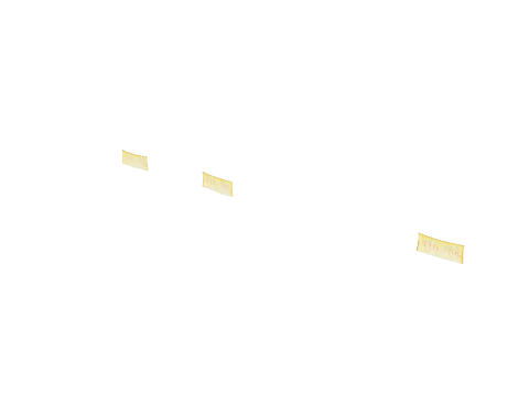 sc1_11_clth_01, a GTA V map model