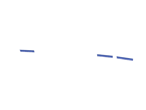 sc1_11_clth_03, a GTA V map model