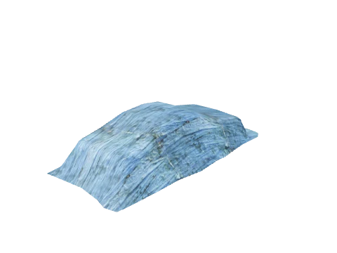 sc1_11_clth_05, a GTA V map model