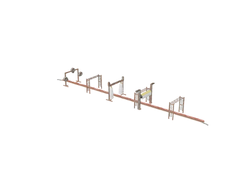 sc1_11_cwash_d, a GTA V map model