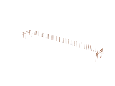 sc1_11_cwash_d02, a GTA V map model