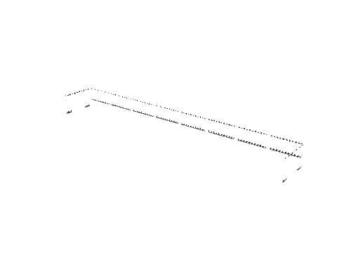sc1_11_cwash_d_a, a GTA V map model
